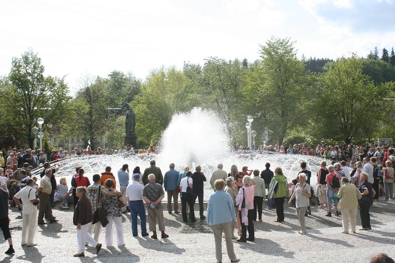 Elbogen Mai 2010 151.jpg